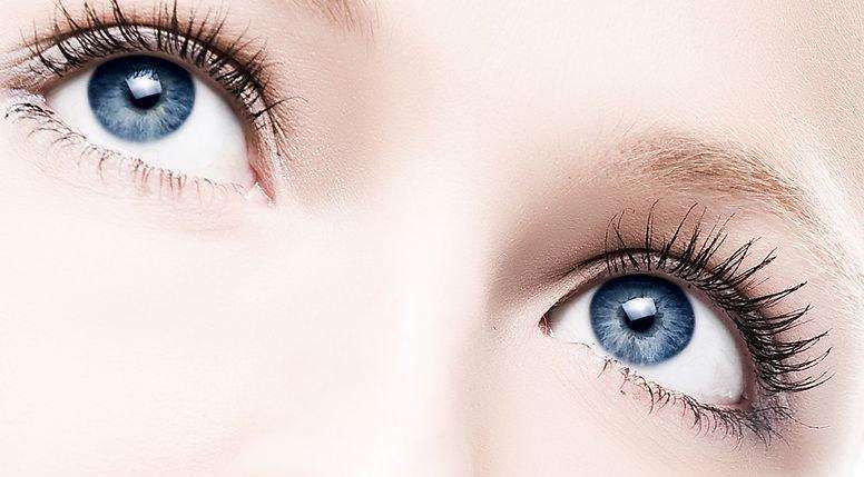 做<a href=http://m.f3bb6.cn/listinfo-724-0.html target=_blank class=infotextkey>雙眼皮</a>要恢復(fù)幾天