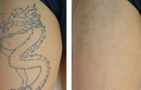 紋身剛紋完可以喝酒嗎