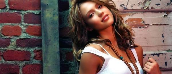 陰蒂整形可能出現哪些副作用