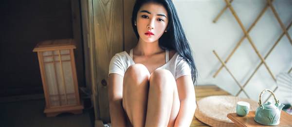 女性陰蒂整形的幾個注意事項