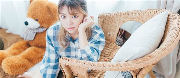 改善大陰唇之大陰唇整形術后注意事項有哪些