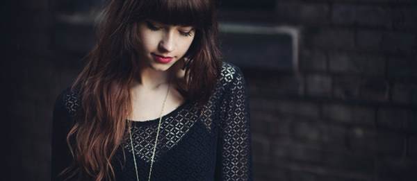 陰蒂整形手術(shù)方式