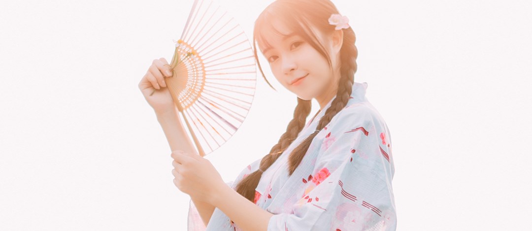 陰蒂整形術可以讓愛更完美