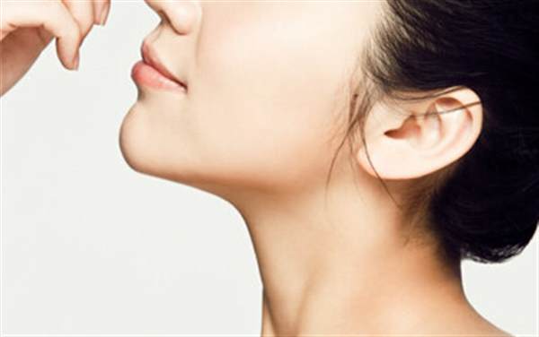 光子<a href=http://m.f3bb6.cn/listinfo-770-0.html target=_blank class=infotextkey>嫩膚</a>危害