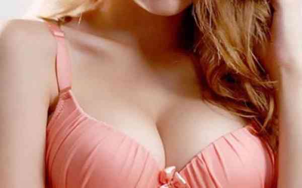 <a href=http://m.f3bb6.cn/listinfo-620-0.html target=_blank class=infotextkey>乳房再造</a>術費用