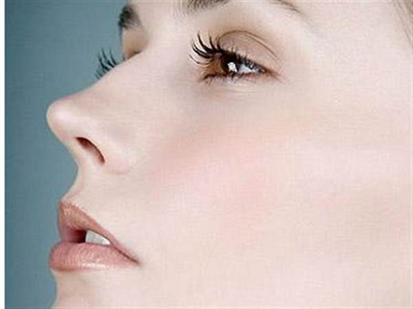 割完<a href=http://m.f3bb6.cn/listinfo-724-0.html target=_blank class=infotextkey>雙眼皮</a>可以吃<a href=http://m.f3bb6.cn/listinfo-687-0.html target=_blank class=infotextkey>減肥</a>藥嗎