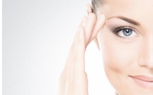 提眉術后注意事項