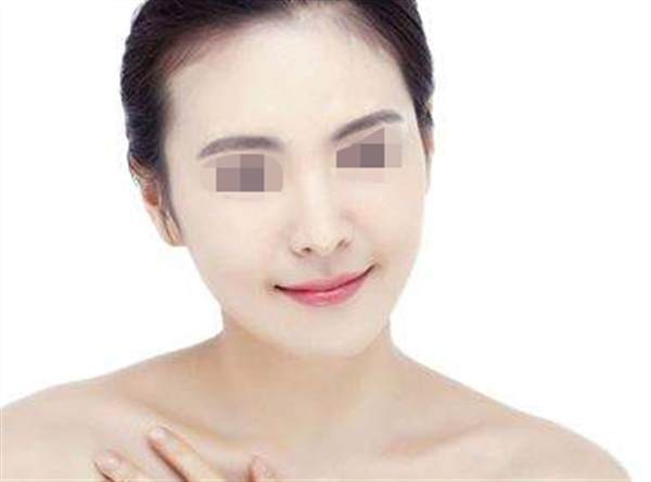 彩光<a href=http://m.f3bb6.cn/listinfo-770-0.html target=_blank class=infotextkey>嫩膚</a>的適應癥狀有哪些