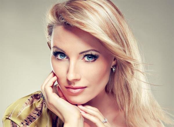 臉部注射水光<a href=http://m.f3bb6.cn/listinfo-770-0.html target=_blank class=infotextkey>嫩膚</a>的副作用