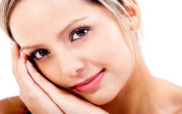 點痣后凹洞多久會長平