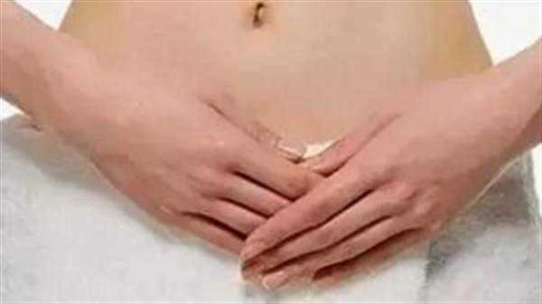 激光<a href=http://m.f3bb6.cn/listinfo-810-0.html target=_blank class=infotextkey>陰道緊縮</a>術多少錢