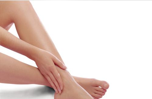 廣州光子<a href=http://m.f3bb6.cn/listinfo-670-0.html target=_blank class=infotextkey>脫毛</a>哪里好價格高嗎