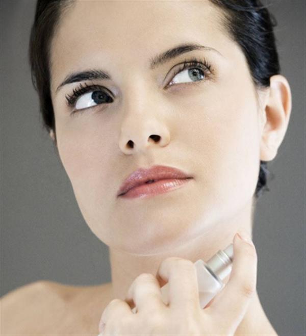 臉上打水光<a href=http://m.f3bb6.cn/listinfo-770-0.html target=_blank class=infotextkey>嫩膚</a>如何