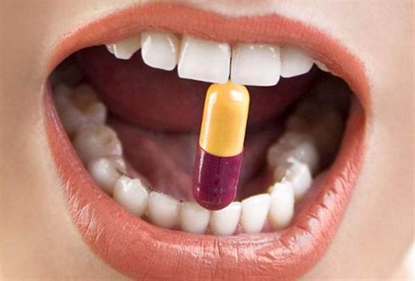 做種植牙必須符合哪些條件