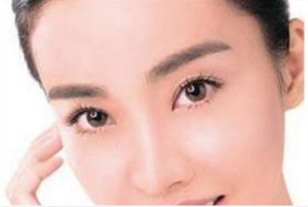 韓國額頭縮小術(shù)多少錢