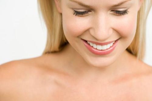 一般做種植牙術后要注意哪些事項