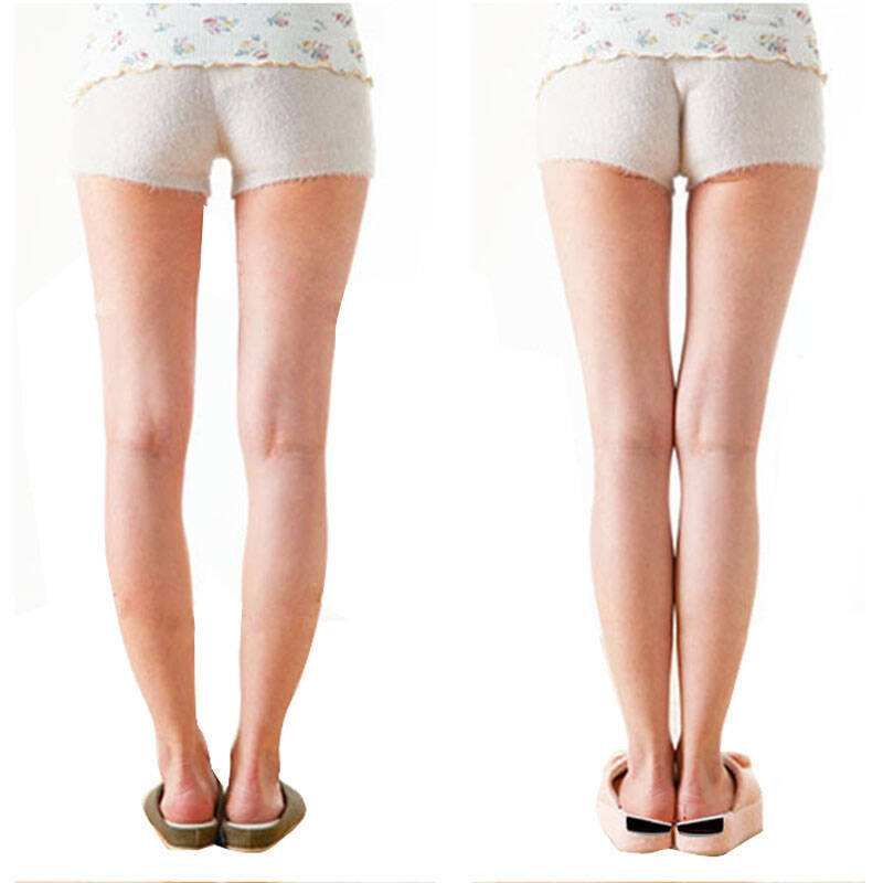 o型腿脂肪填充需要多少錢