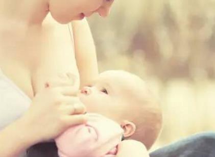 <a href=http://m.f3bb6.cn/listinfo-618-0.html target=_blank class=infotextkey>隆胸</a>后喂奶孩子有事嗎