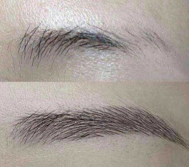 南京<a href=http://m.f3bb6.cn/listinfo-657-0.html target=_blank class=infotextkey>繡眉</a>多少錢