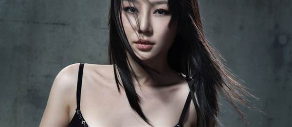 <a href=http://m.f3bb6.cn/listinfo-810-0.html target=_blank class=infotextkey>陰道緊縮</a>術(shù)多少錢(qián)?