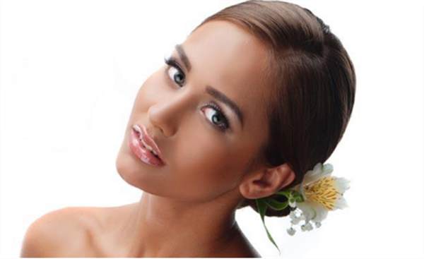 提眉手術幾天拆線