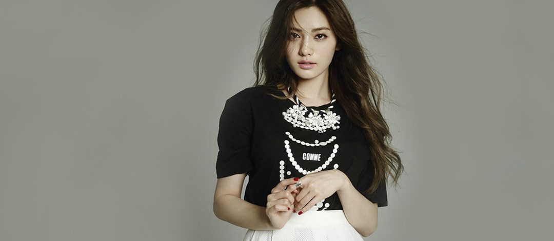 <a href=http://m.f3bb6.cn/listinfo-817-0.html target=_blank class=infotextkey>陰道再造</a>過程繁瑣 術后功能不錯