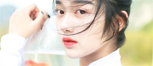 顴骨凹陷，老態盡顯！顴部填充術助你回歸青春童顏！