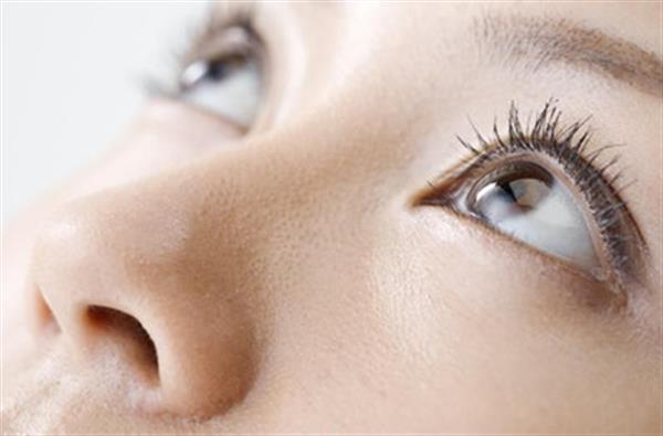 鼻孔一大一小如何恢復