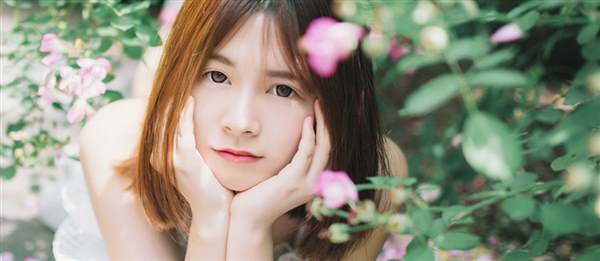 中家醫家庭醫生小陰唇肥大矯正手術 讓你遠離尷尬