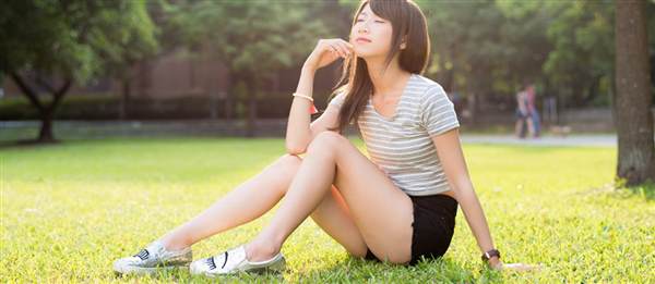 想知道<a href=http://m.f3bb6.cn/listinfo-810-0.html target=_blank class=infotextkey>陰道緊縮</a>術(shù)的過程 這里為你揭曉