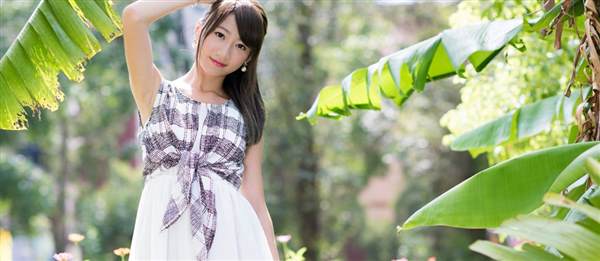 做<a href=http://m.f3bb6.cn/listinfo-810-0.html target=_blank class=infotextkey>陰道緊縮</a>術的方法有哪些？