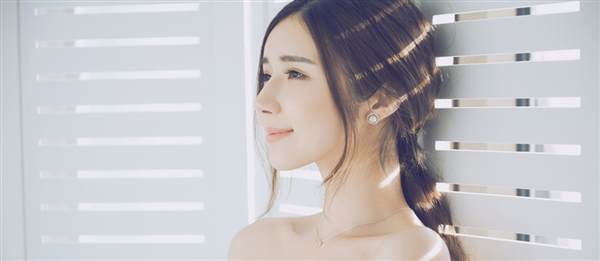 <a href=http://m.f3bb6.cn/listinfo-810-0.html target=_blank class=infotextkey>陰道緊縮</a>術后要休息幾天才能恢復