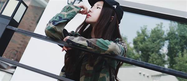 陰道松弛不用擔心,中家醫家庭醫生<a href=http://m.f3bb6.cn/listinfo-810-0.html target=_blank class=infotextkey>陰道緊縮</a>術來幫忙