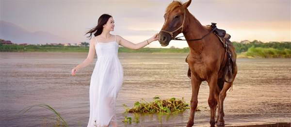 陰唇整形，找回你們的“性福”