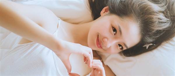 做<a href=http://m.f3bb6.cn/listinfo-810-0.html target=_blank class=infotextkey>陰道緊縮</a>術要花多少錢？