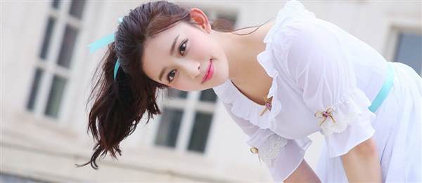 需慎重選擇<a href=http://m.f3bb6.cn/listinfo-810-0.html target=_blank class=infotextkey>陰道緊縮</a>術