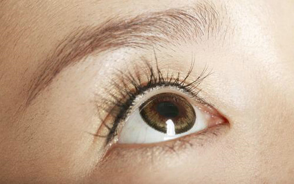 提眉手術可以保持幾年？