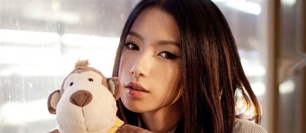 韓式<a href=http://m.f3bb6.cn/listinfo-810-0.html target=_blank class=infotextkey>陰道緊縮</a>術的手術優勢