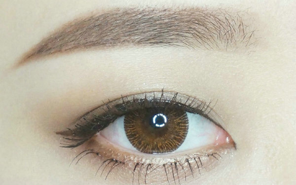 提眉術和<a href=http://m.f3bb6.cn/listinfo-655-0.html target=_blank class=infotextkey>切眉</a>術的區(qū)別