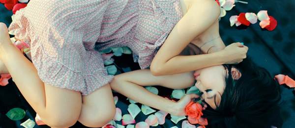 <a href=http://m.f3bb6.cn/listinfo-810-0.html target=_blank class=infotextkey>陰道緊縮</a>術(shù) 讓自己做個性福女人