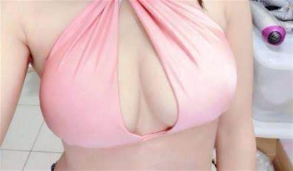 怎么做好<a href=http://m.f3bb6.cn/listinfo-625-0.html target=_blank class=infotextkey>乳暈縮小</a>術前準備