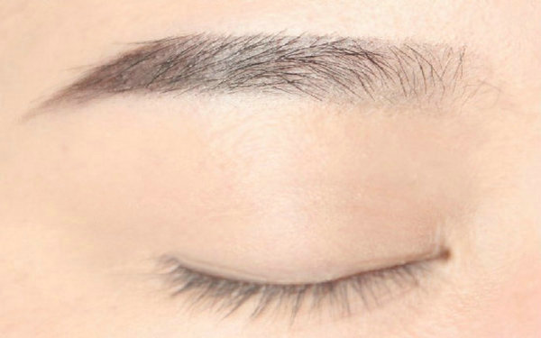 種植眉毛一般多少錢？