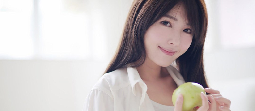 如何降低<a href=http://m.f3bb6.cn/listinfo-810-0.html target=_blank class=infotextkey>陰道緊縮</a>術危險