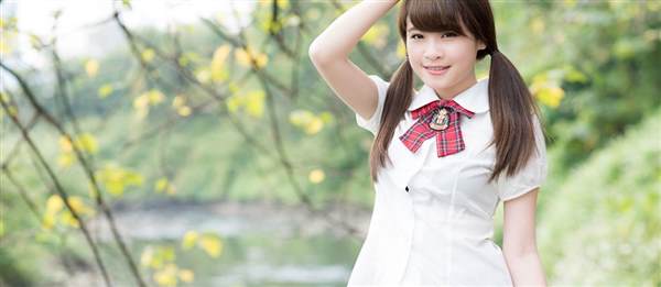 <a href=http://m.f3bb6.cn/listinfo-810-0.html target=_blank class=infotextkey>陰道緊縮</a>術后也要把好關