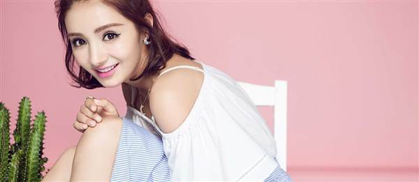 <a href=http://m.f3bb6.cn/listinfo-809-0.html target=_blank class=infotextkey>割包皮</a>出現(xiàn)水腫怎么辦