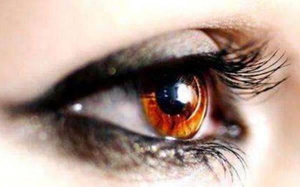 納米無痕<a href=http://m.f3bb6.cn/listinfo-724-0.html target=_blank class=infotextkey>雙眼皮</a>的優勢及效果