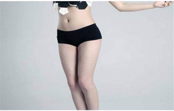 <a href=http://m.f3bb6.cn/listinfo-800-0.html target=_blank class=infotextkey>私密整形</a>后遺癥