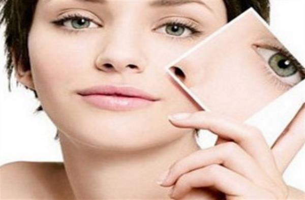 激光點(diǎn)痣疤痕修復(fù)