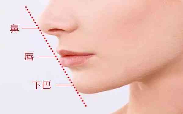 做注射<a href=http://m.f3bb6.cn/listinfo-737-0.html target=_blank class=infotextkey>隆鼻</a>價錢