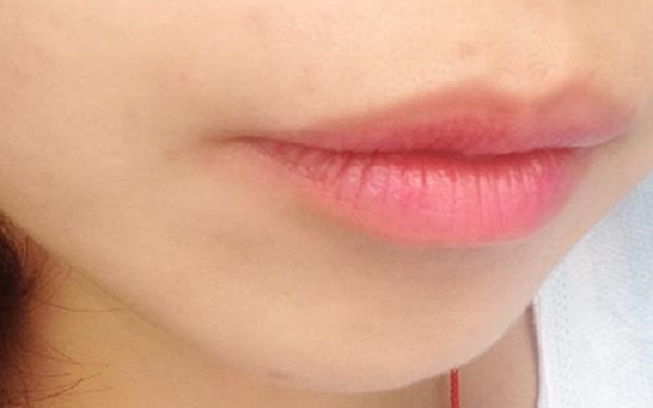 怎么<a href=http://m.f3bb6.cn/listinfo-665-0.html target=_blank class=infotextkey>脫唇毛</a>較好的方法